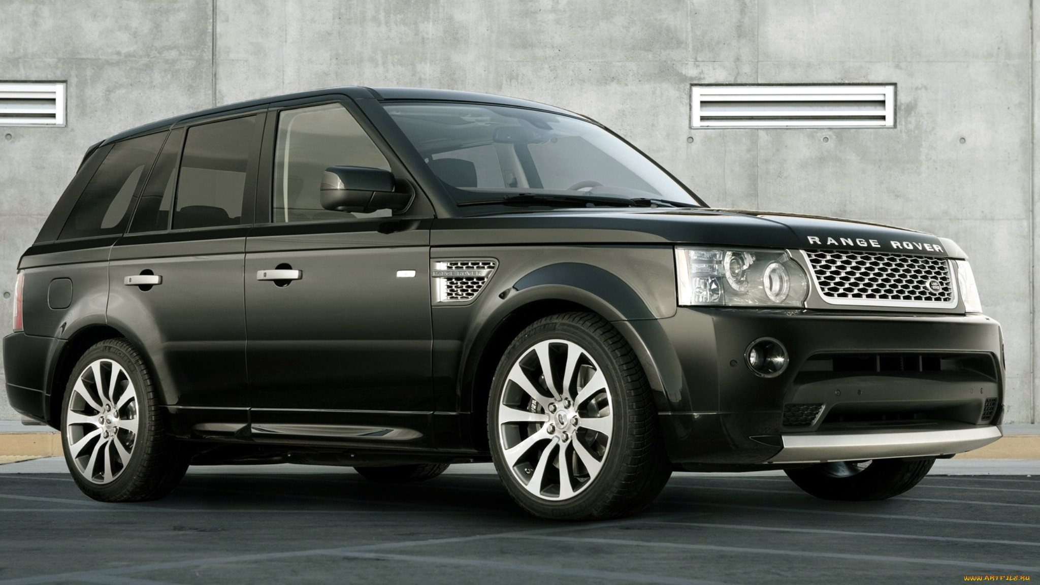 range, rover, sport, , , , , , 